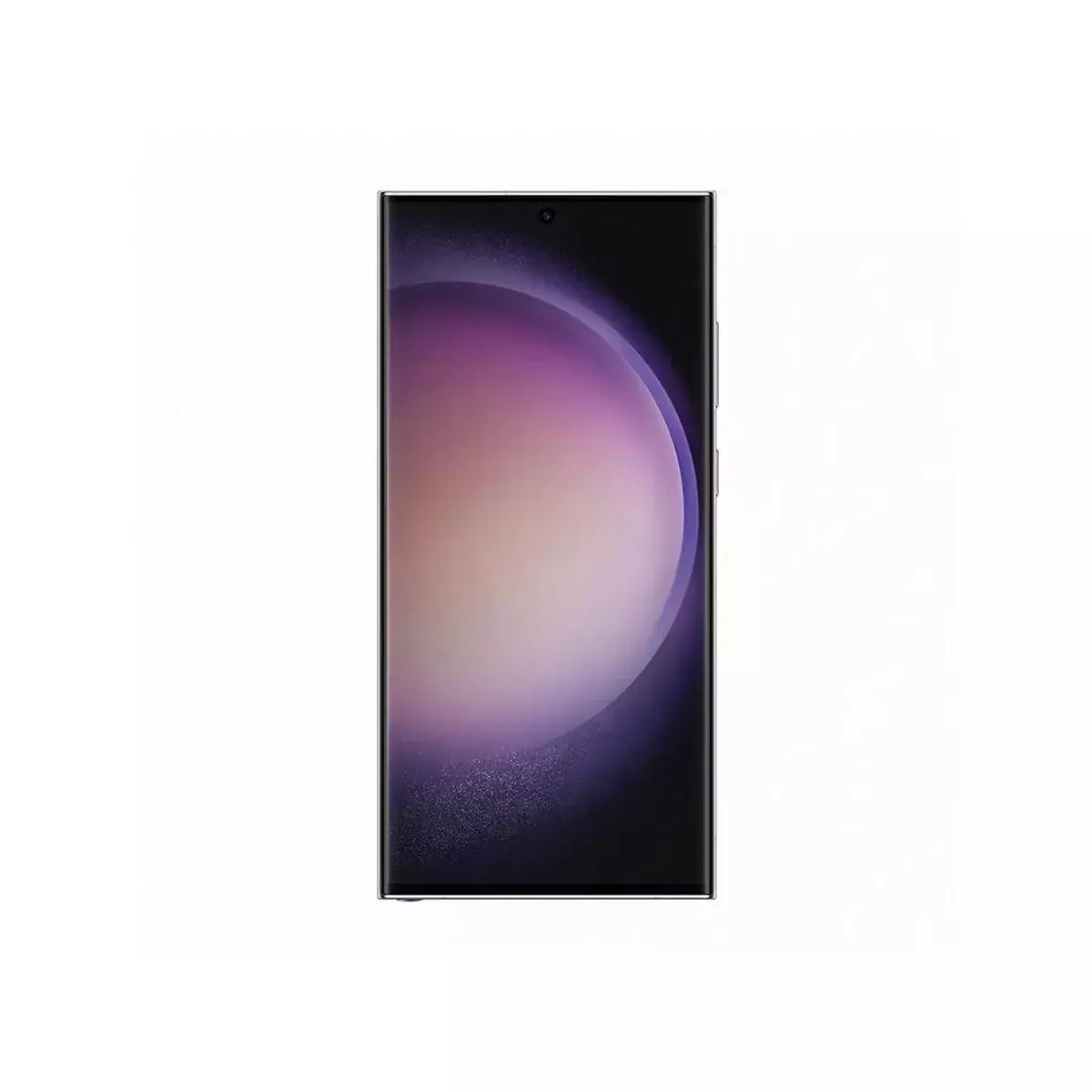 Celular Samsung Galaxy S23 Ultra, 512gb, Morado-Reacondicionado-2