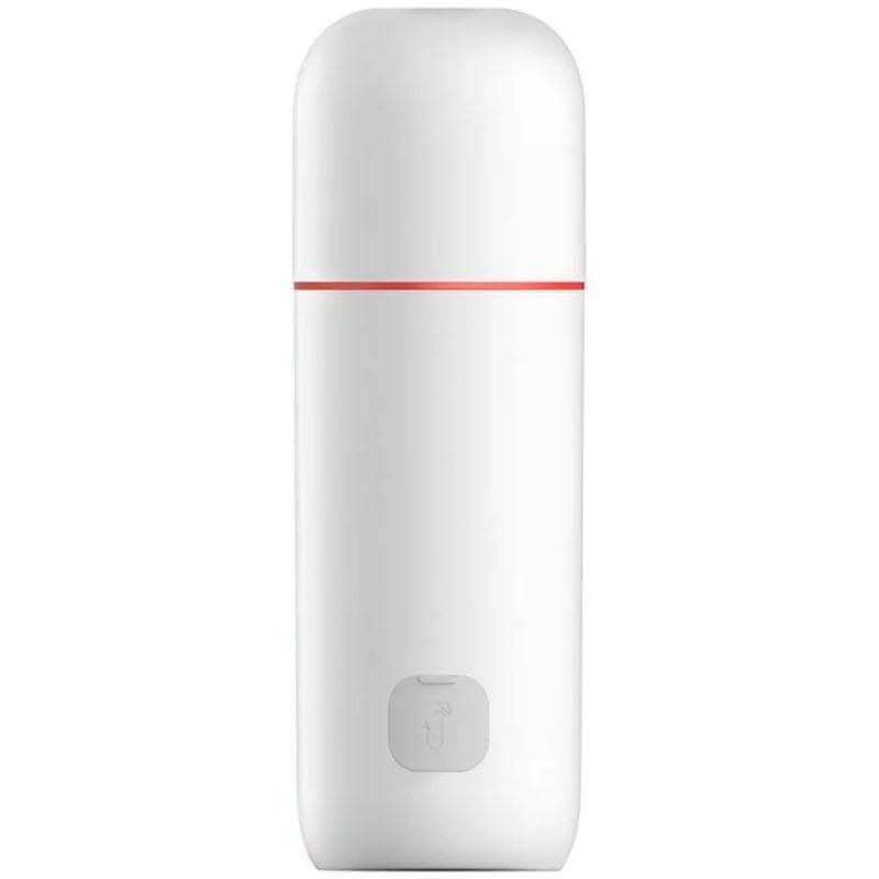 Hervidor Eléctrico Portátil Xiaomi Deerma DR035 350Ml-4