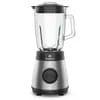 Licuadora Mademsa 1.95 Litros Inox MBL50-5