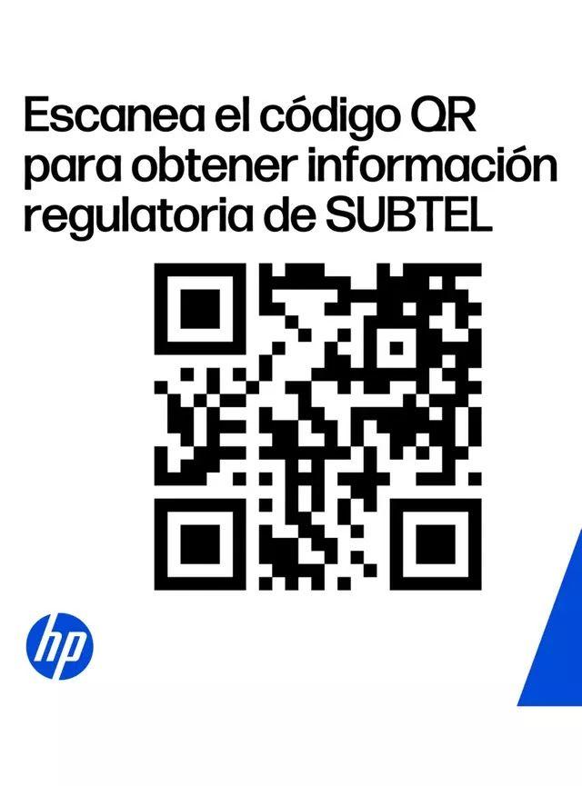 Notebook Hp Gamer Victus Ryzen 7 16GB 512GB Grafito-5