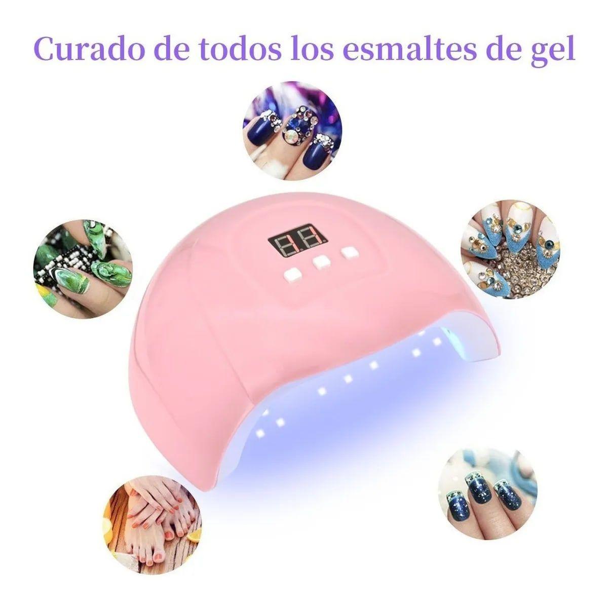 Imagen de producto