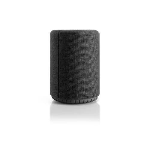 Parlante Audio Pro A10 Multi Sala -Gris-2