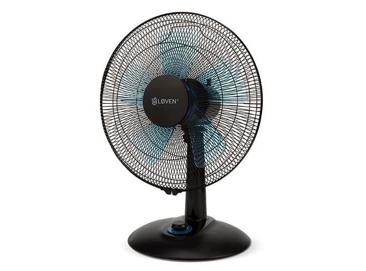 Ventilador Loven Escritorio 16’’-0