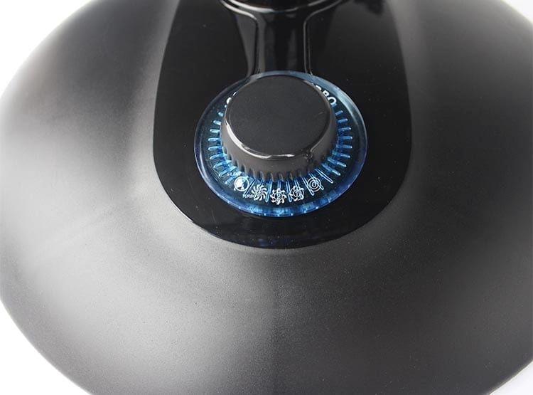 Ventilador Loven Escritorio 16’’-2