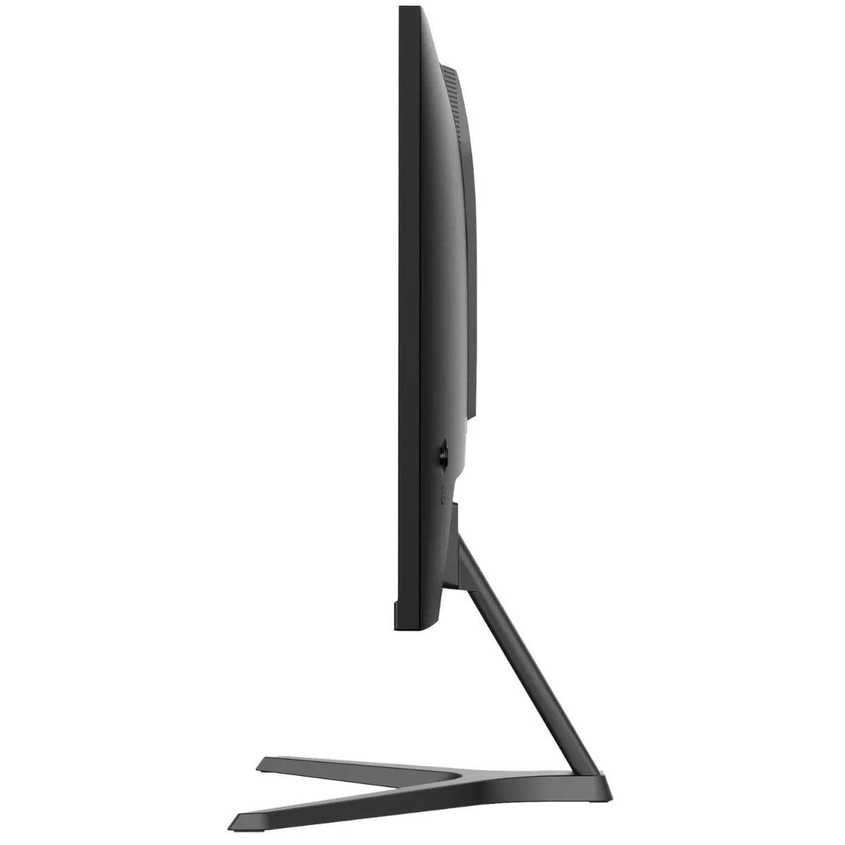 Monitor Gamer Master-G 27" FHD IPS HDR 180Hz 1Ms MGMG2740P-2