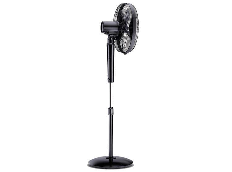 Ventilador Pedestal Mademsa SFM21 21-4