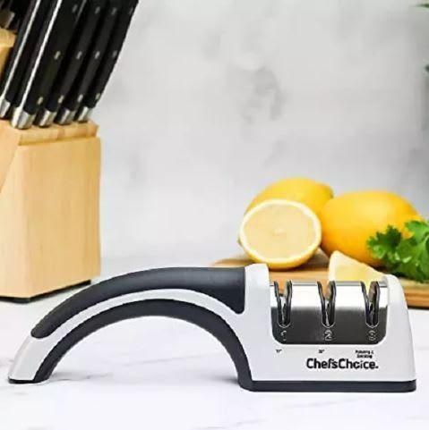 Afilador De Cuchillos Chefschoice 4643 De 15 Y 20 Afilador-2