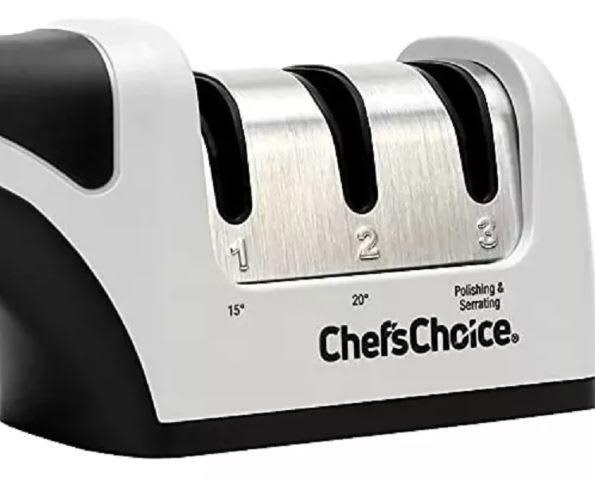 Afilador De Cuchillos Chefschoice 4643 De 15 Y 20 Afilador-3
