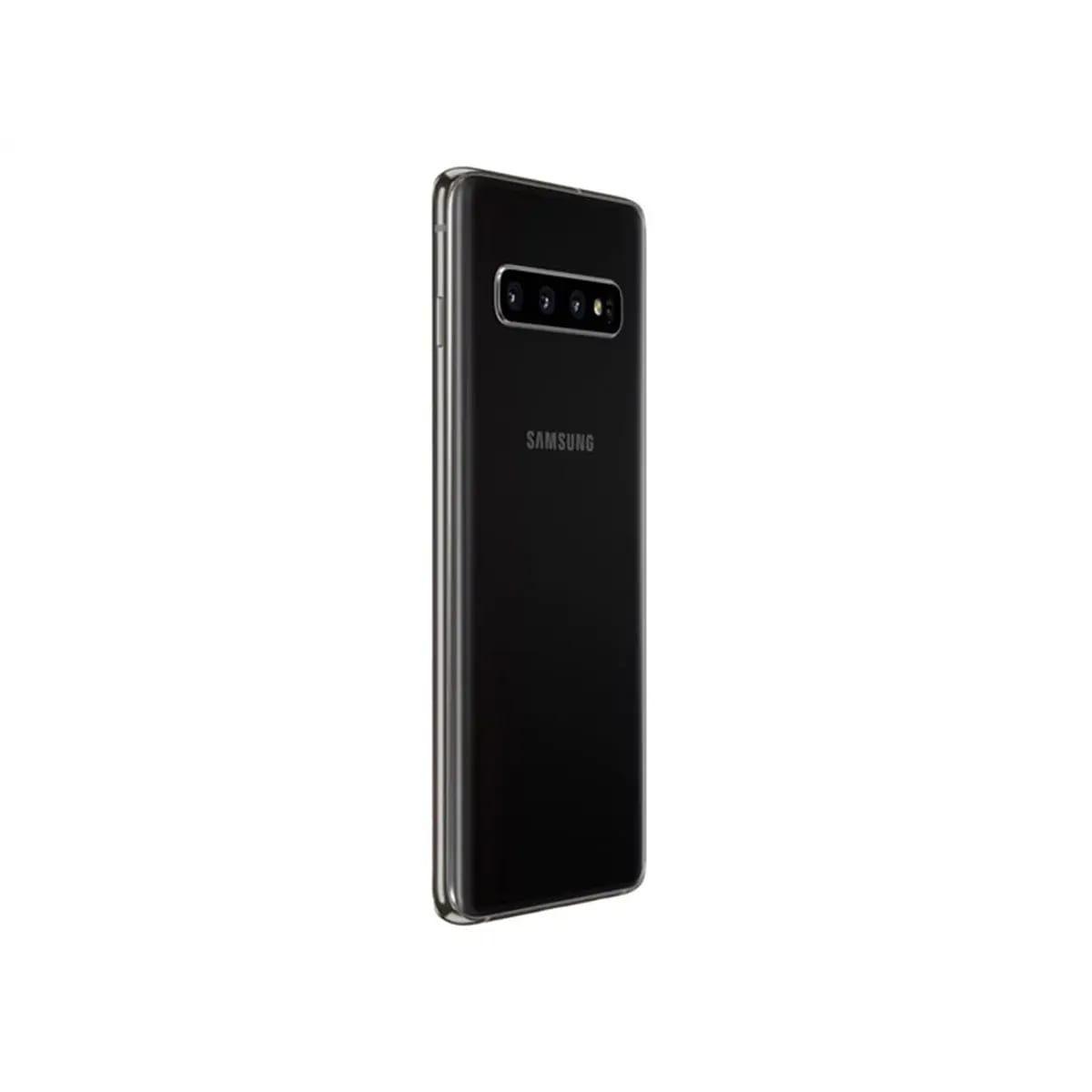 Celular Samsung Galaxy S10, 128gb, Rayas leves-2