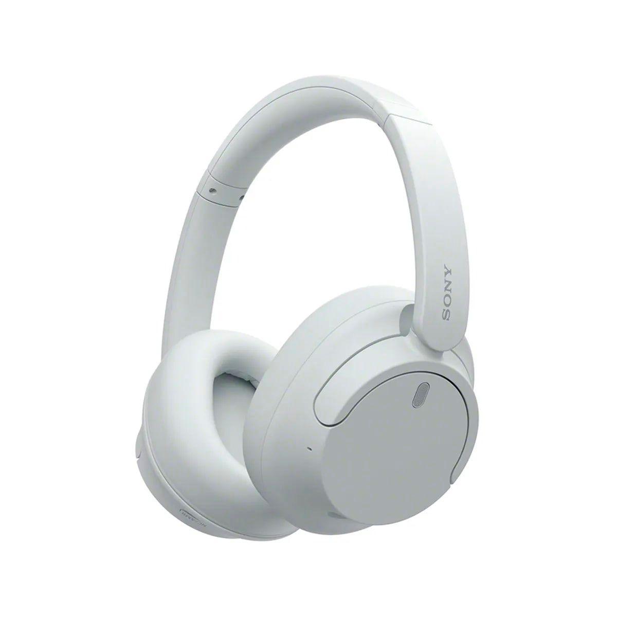 Audífonos inal WH-CH720N/WZUC blanco-0