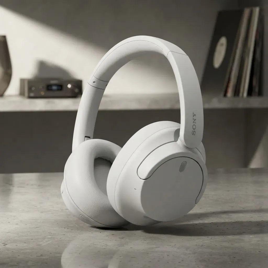 Audífonos inal WH-CH720N/WZUC blanco-1