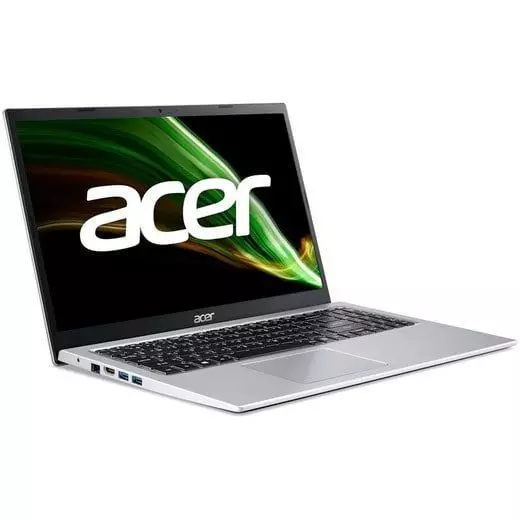 Notebook Acer Aspire A315-44P, AMD Ryzen 7,15.6", 16GB-2