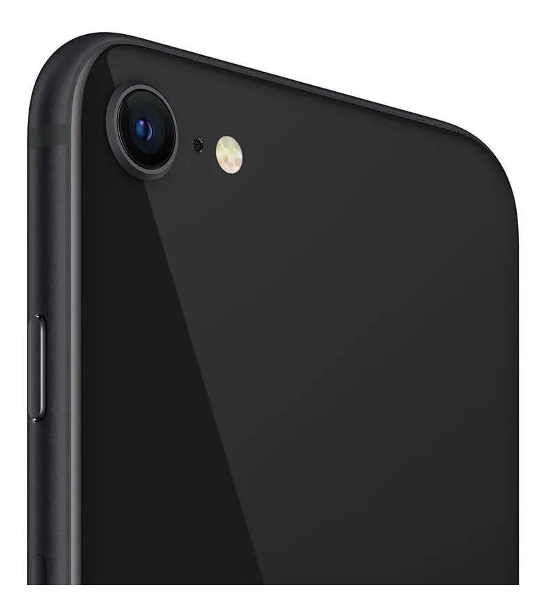 Celular Apple iPhone SE (2ª generación) 256GB-2