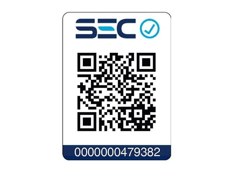 Encimera a gas licuado Sindelen 5 Paltos CEG-4800NG-4