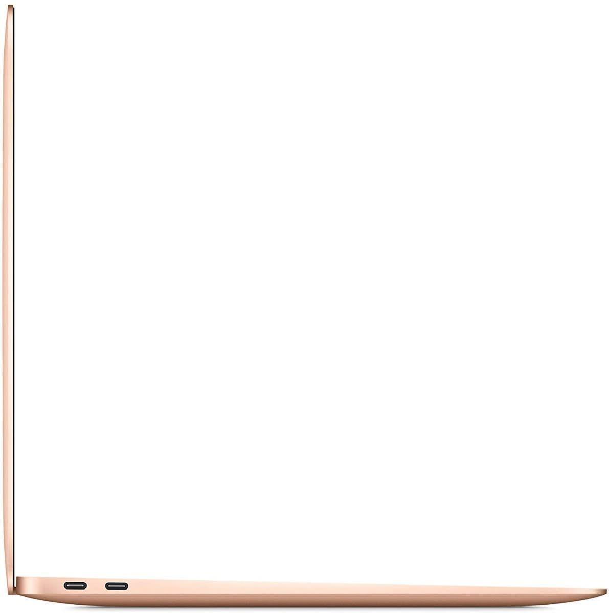 Apple Macbook Air, A2681, M2 Chip, 13", 16GB, 256GB Ssd -1