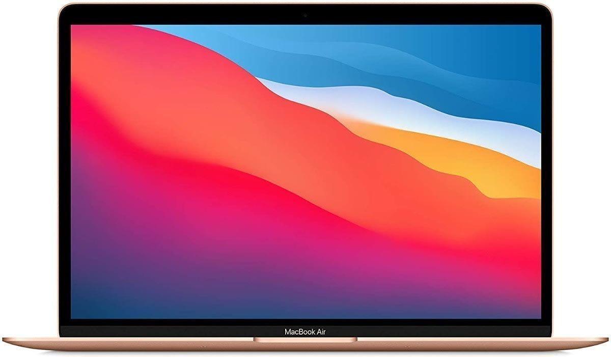 Apple Macbook Air, A2681, M2 Chip, 13", 16GB, 256GB Ssd -2