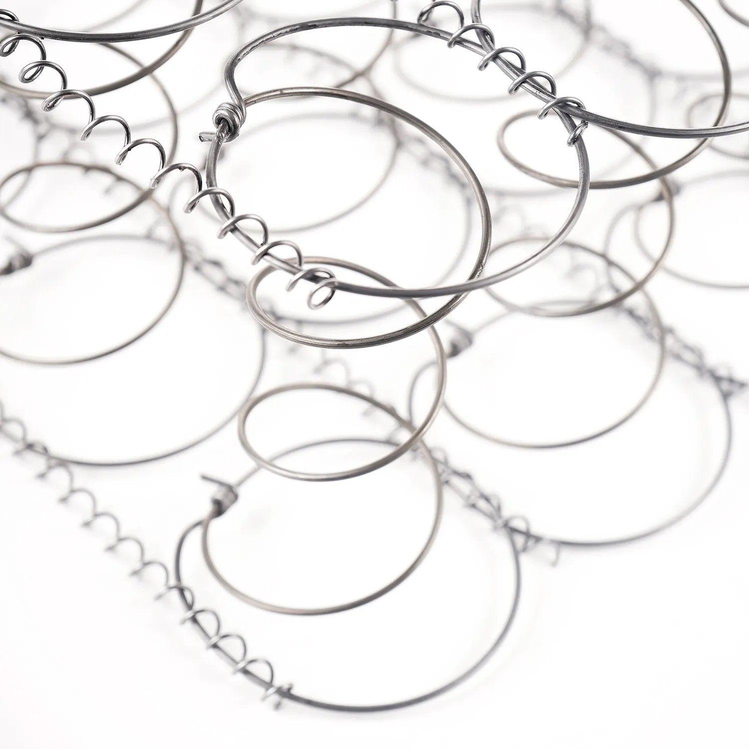 CAMA EUROPEA ALTAMIRA + RESPALDO CAMA  Pamplona 2 PLAZAS BD-4