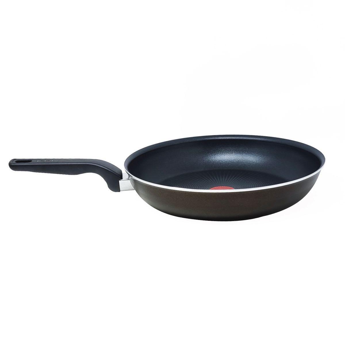 Sartén Tefal 30 cm Antiadherente XL Force-2