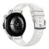 Huawei Watch 5 42MM Blanco-2