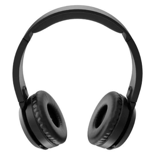 Audifonos Philips 4000 Series Microfono Tah4205-Negro-0