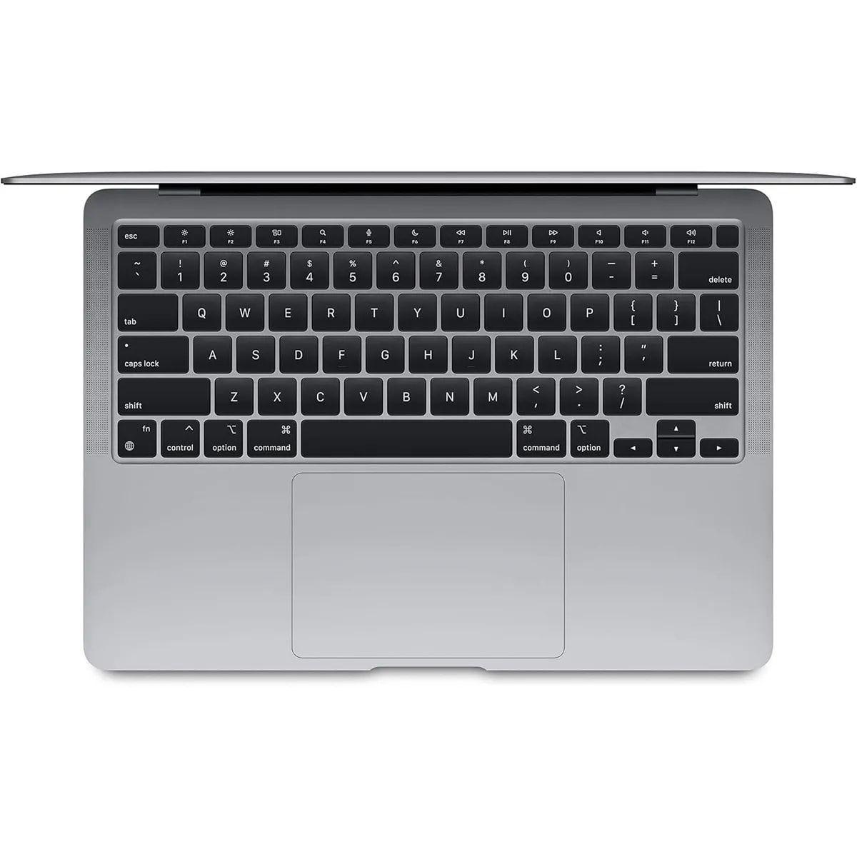 Notebook Apple MacBook Air 13'' Chip M1 - 8 Gb - Apple