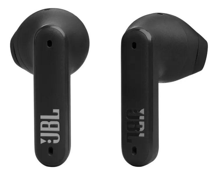 Audifono Jbl Tune Flex Tws Negro-2