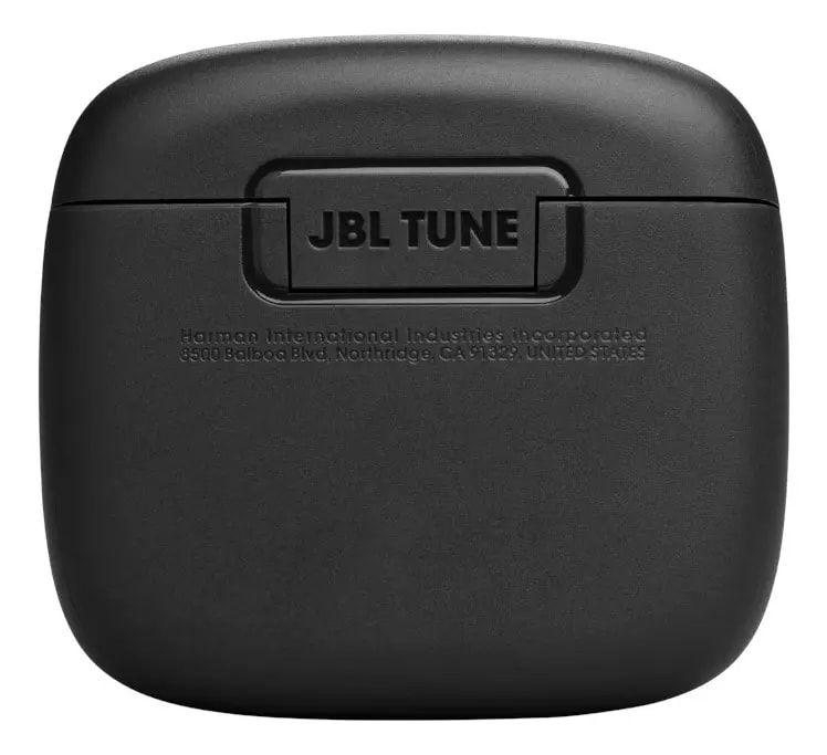 Audifono Jbl Tune Flex Tws Negro-3