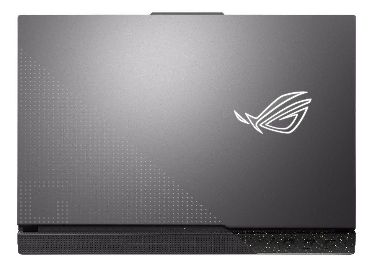 Notebook Asus ROG STRIX G713PV-WS94 ,1TB,16GB Gris-Open Box-3