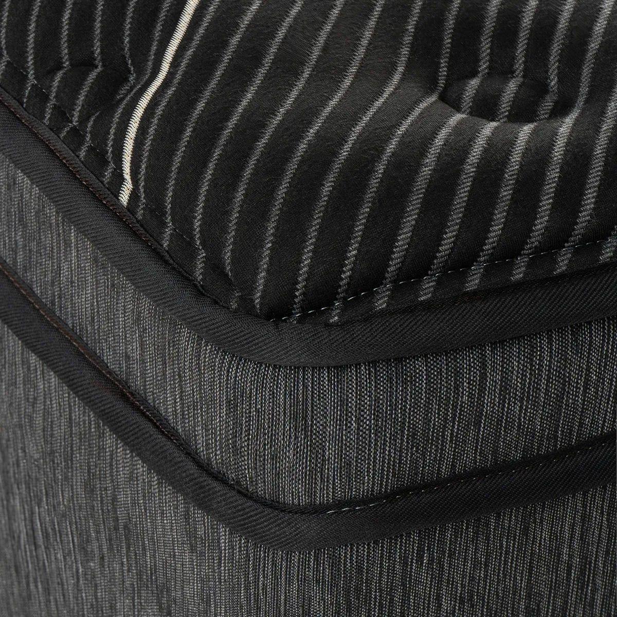 Colchón Celta Pocket Celestial 2 PL x2m-2