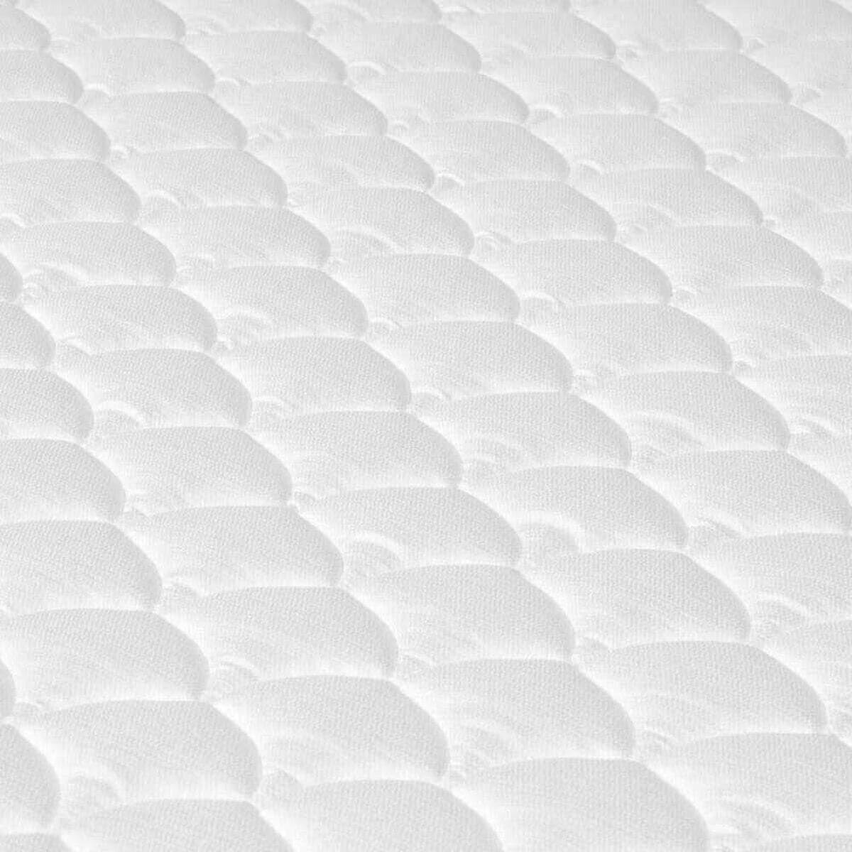 Colchón New Style 4 Full X 2.00Mt Largo Rosen-3