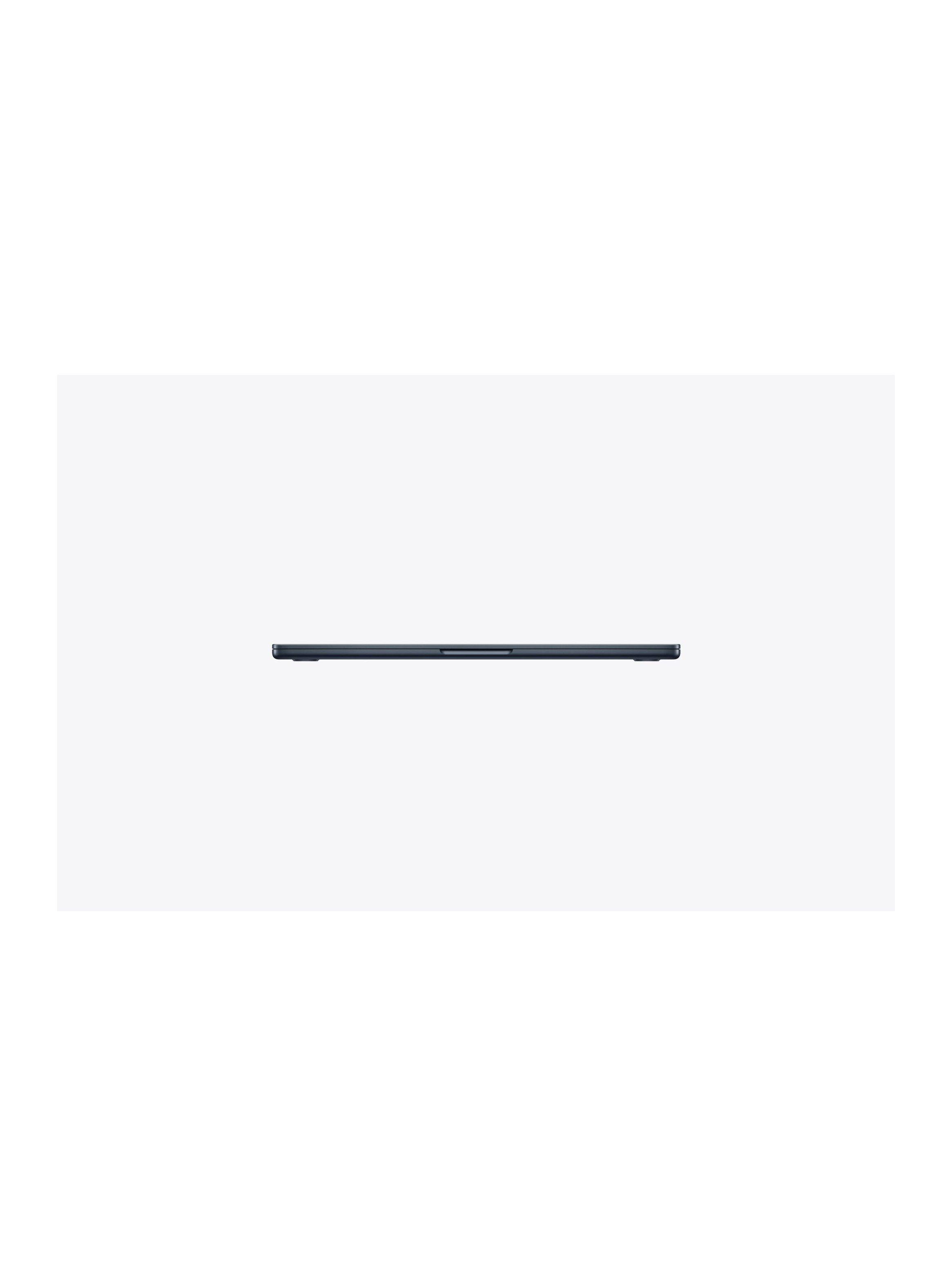Notebook Macbook Air, 13", M3,250GB, 8GB-2