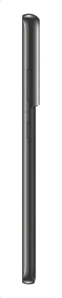 Celular Samsung Galaxy S21 5G, 128GB, No es dual, Phantom-2
