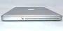 Notebook Macbook Pro, A1278, Core I5, 13", 500GB Ssd, 16GB-2