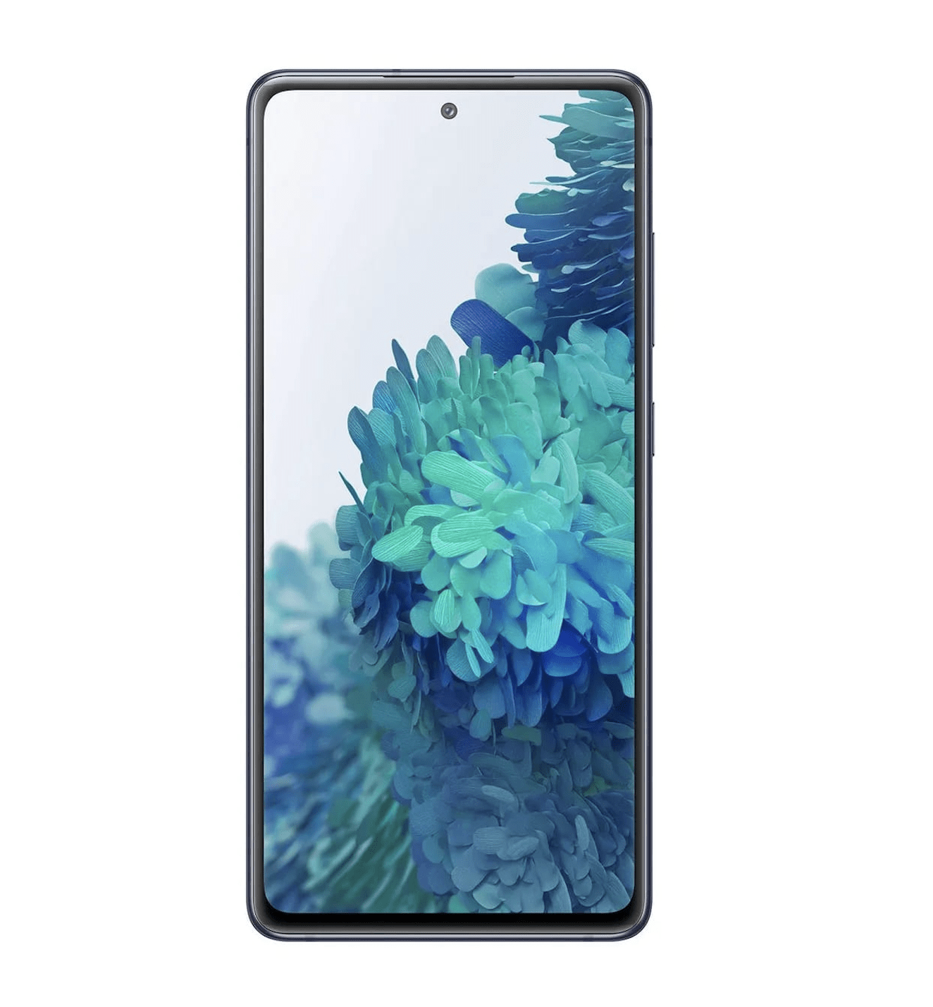 Celular Samsung Galaxy S20 FE 5G, 128GB, IMEI-0
