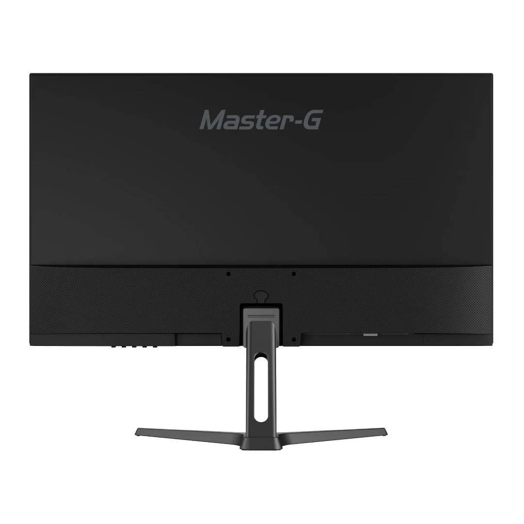 Monitor Master-G MGME2440 24 FHD LED IPS 100Hz-2