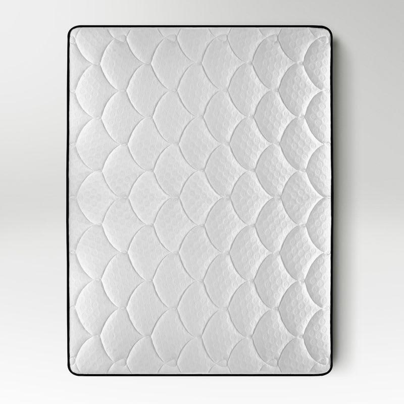 Colchon drimkip funcional 150x190-1