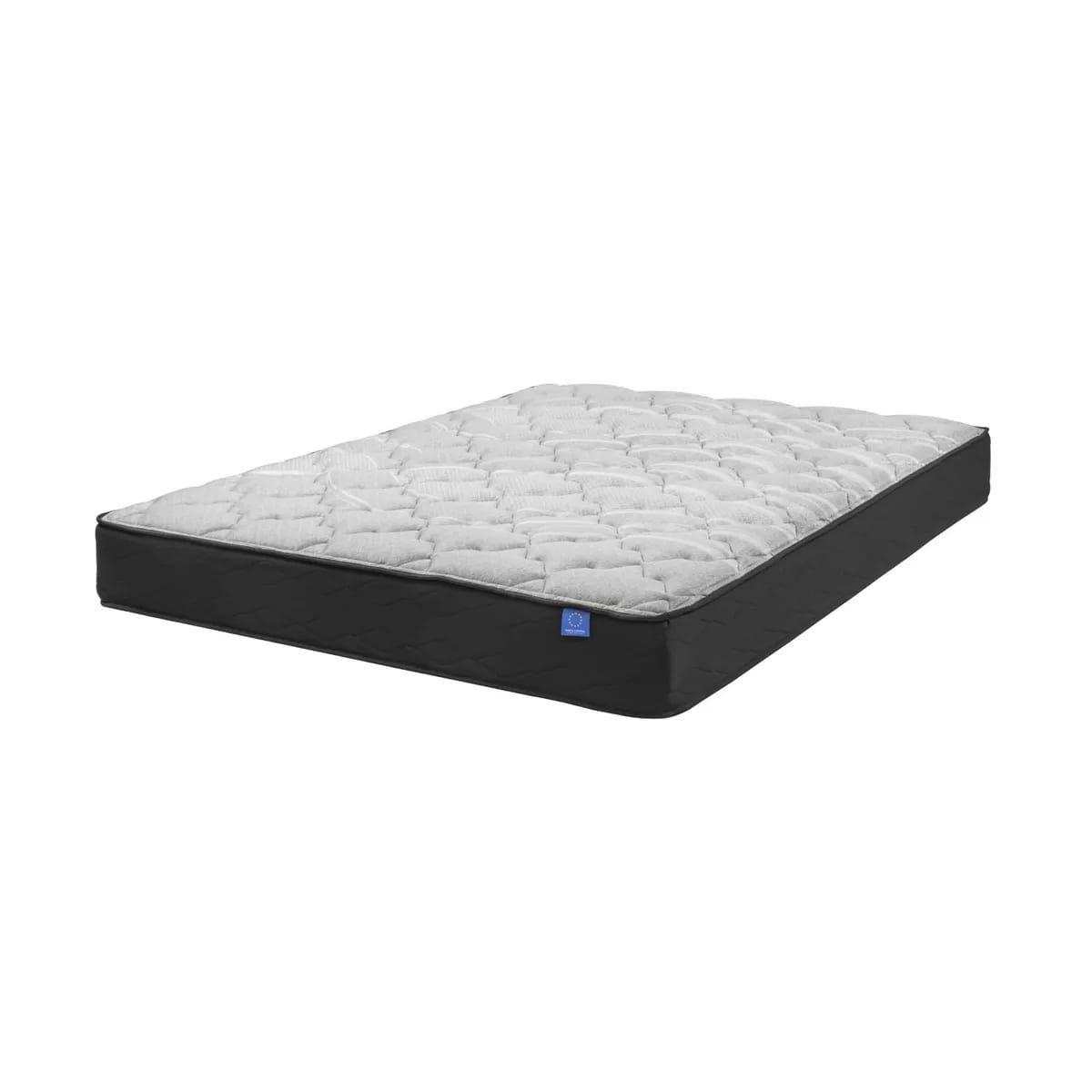 Colchón Therapedic p. king x 2.00mt Flex-0