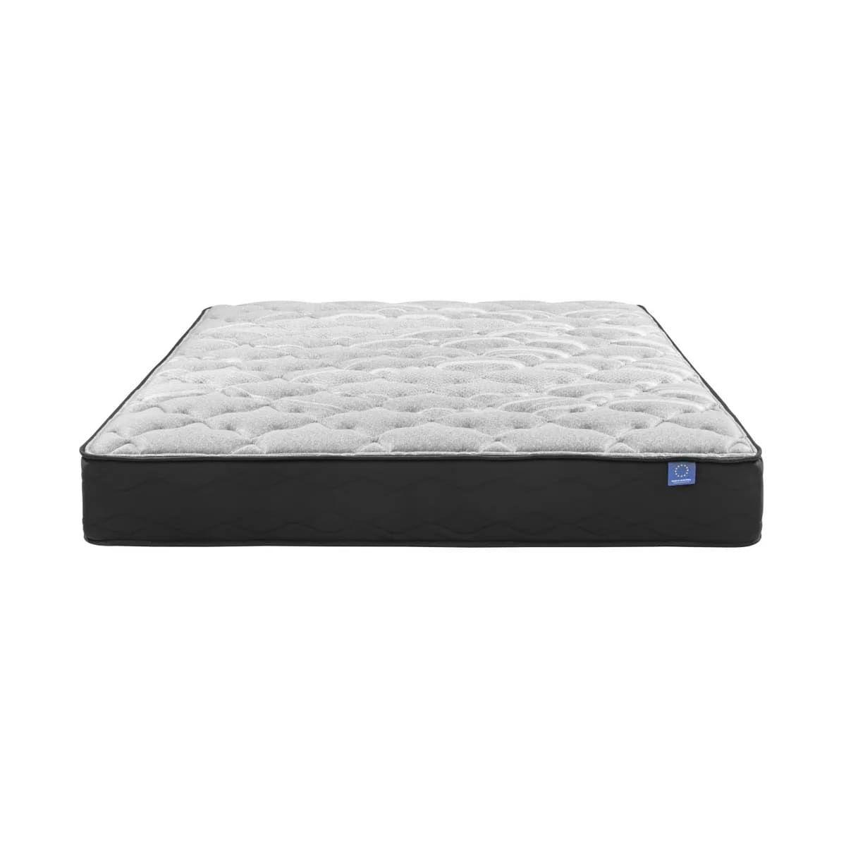 Colchón Therapedic p. king x 2.00mt Flex-3