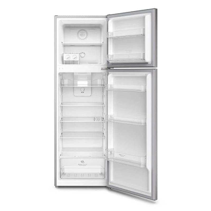 Refrigerador No Frost Mademsa Altus 1250,caja dañada.-0
