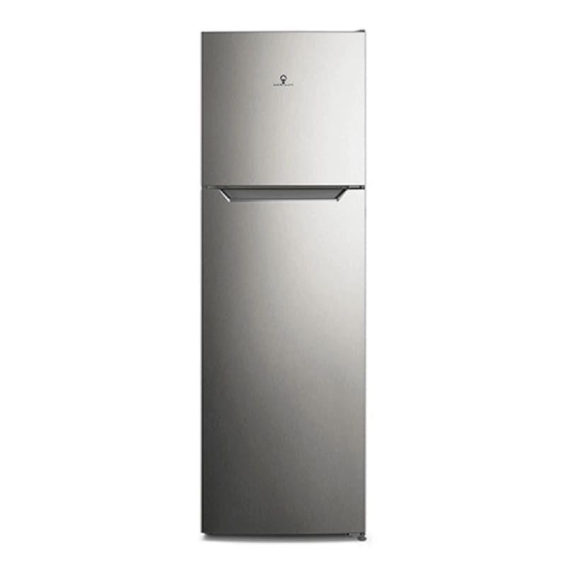 Refrigerador No Frost Mademsa Altus 1250,caja dañada.-4
