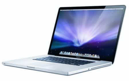 Apple Macbook Pro I5, 8GBRAM, 512GB SSD, Retina 13"-Plata-2