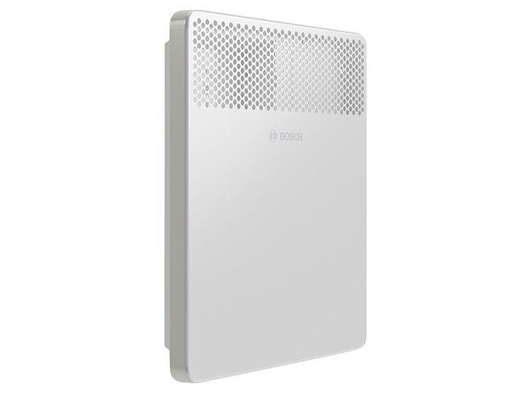 Convector Eléctrico Bosch 500 W-0