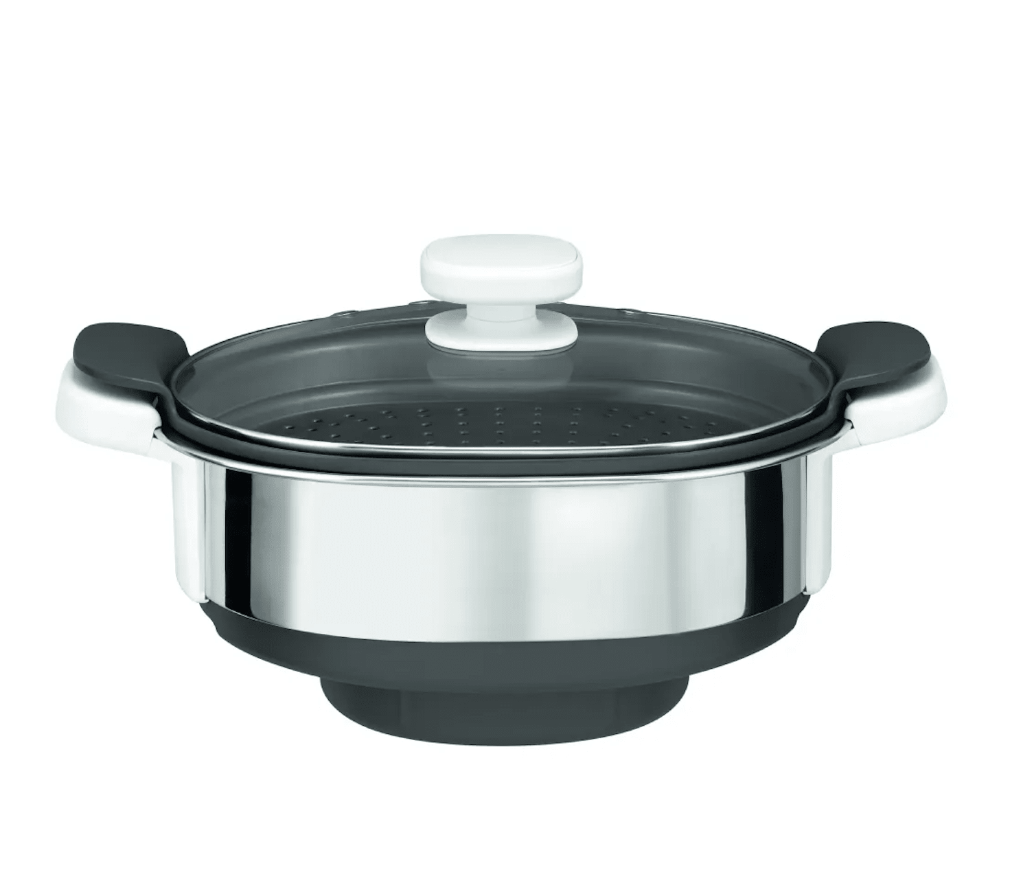 Vaporera Moulinex Companion-2