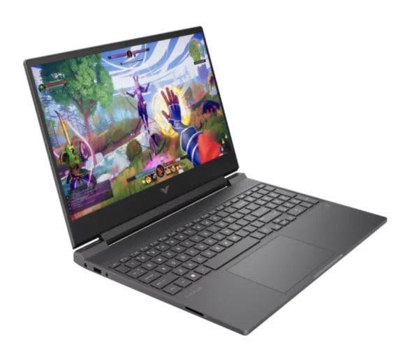 Notebook HP Victus 15-fa0031dx-Grafito-0