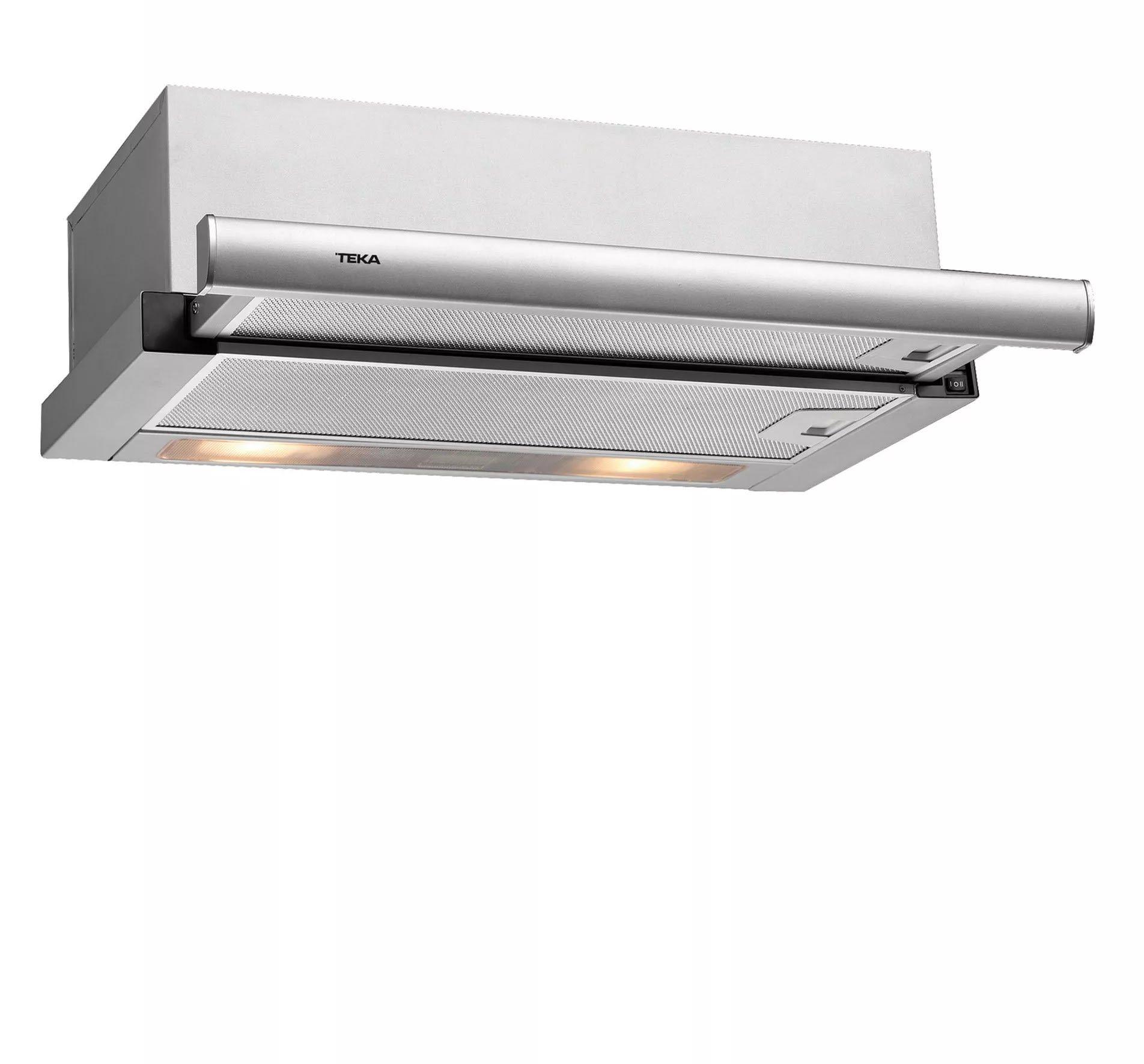 Kit Empotrable Horno Eléctrico HBB5360FBK + Encimera a Gas-2