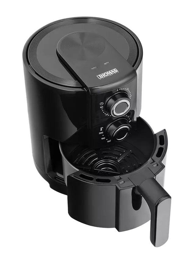 Freidora de Aire Thomas 1.8 Litros TH-AF18M-2