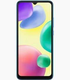 Celular Xiaomi Redmi 10A, 64GB, Dual, Azul-Reacondicionado-0