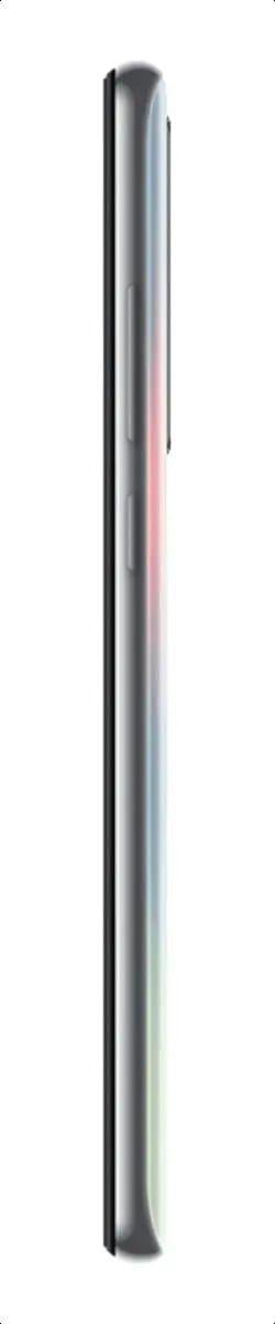 Celular Xiaomi Redmi Note 8 Pro, 128GB, Dual, 4G-2
