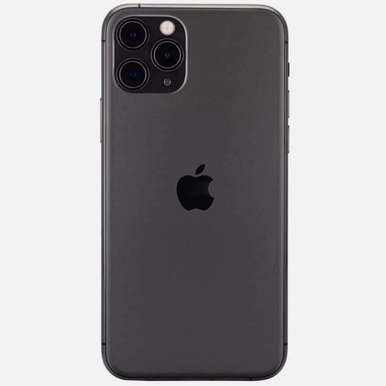 Celular Apple Iphone 11 Pro Max, 64GB, IMEI-2
