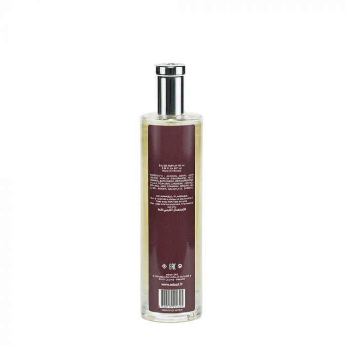 Perfume Adopt EDP 100 ML Wild Affair (Oriental)-1